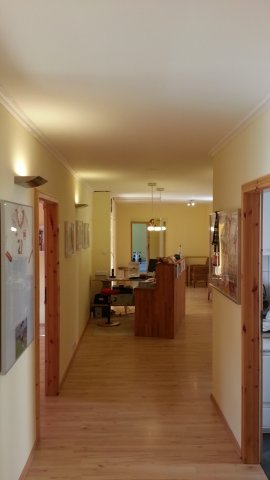 2014-07-06 17.45.42